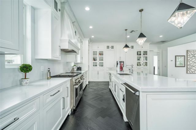 423 ARBOR CIRCLE, Celebration, FL 34747