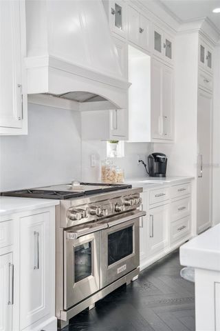 423 ARBOR CIRCLE, Celebration, FL 34747