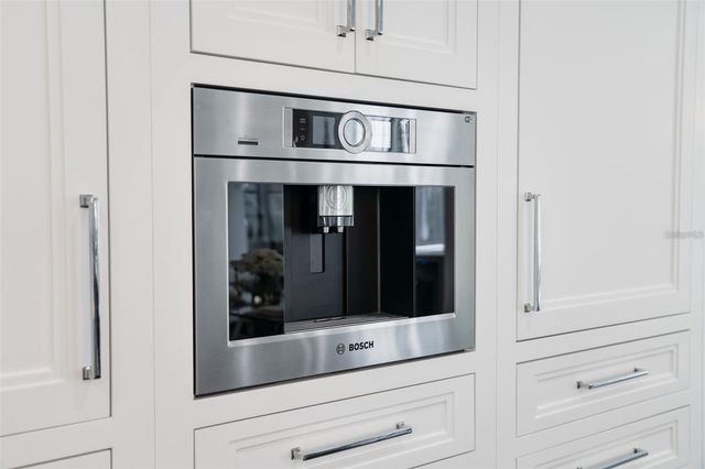 423 ARBOR CIRCLE, Celebration, FL 34747