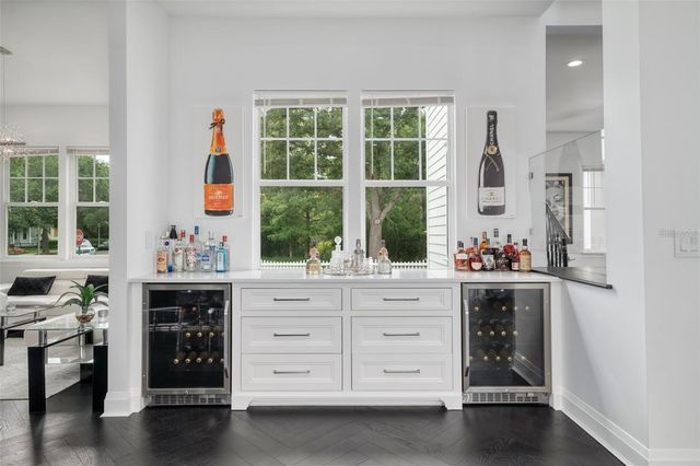 423 ARBOR CIRCLE, Celebration, FL 34747