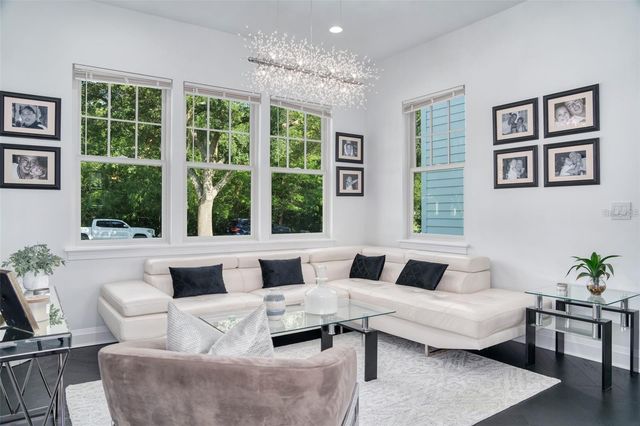 423 ARBOR CIRCLE, Celebration, FL 34747