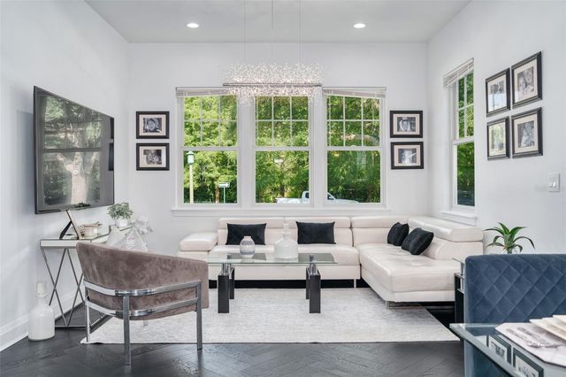 423 ARBOR CIRCLE, Celebration, FL 34747