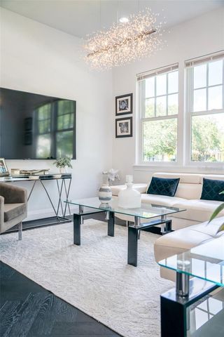 423 ARBOR CIRCLE, Celebration, FL 34747