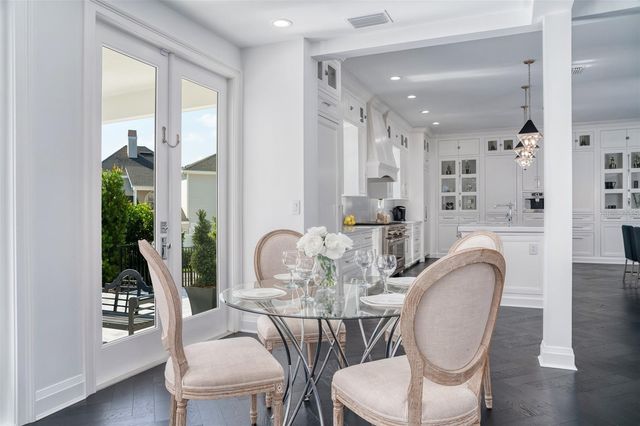 423 ARBOR CIRCLE, Celebration, FL 34747