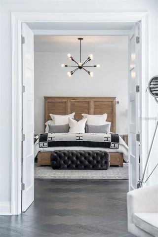 423 ARBOR CIRCLE, Celebration, FL 34747