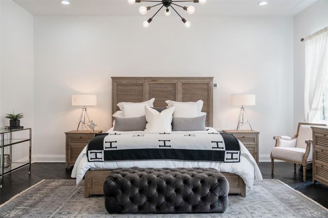 423 ARBOR CIRCLE, Celebration, FL 34747