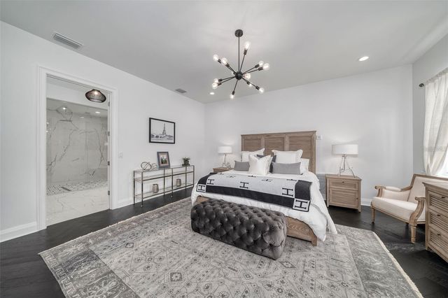 423 ARBOR CIRCLE, Celebration, FL 34747