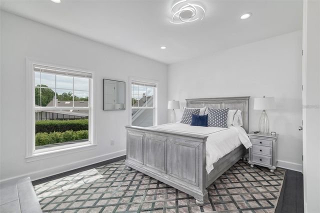 423 ARBOR CIRCLE, Celebration, FL 34747