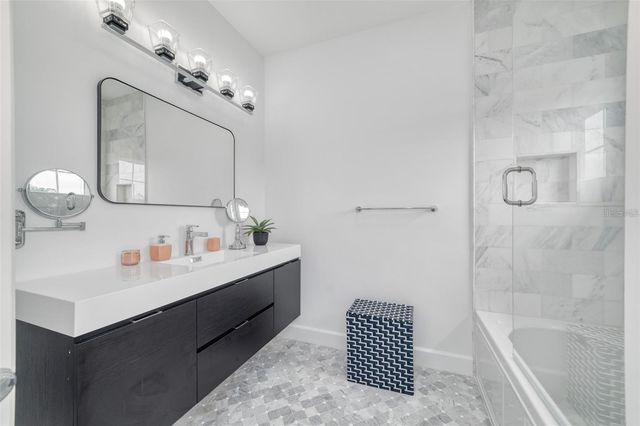 423 ARBOR CIRCLE, Celebration, FL 34747