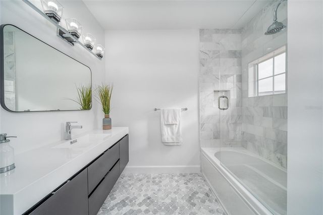 423 ARBOR CIRCLE, Celebration, FL 34747