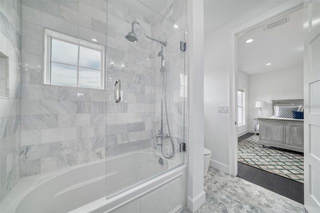 423 ARBOR CIRCLE, Celebration, FL 34747