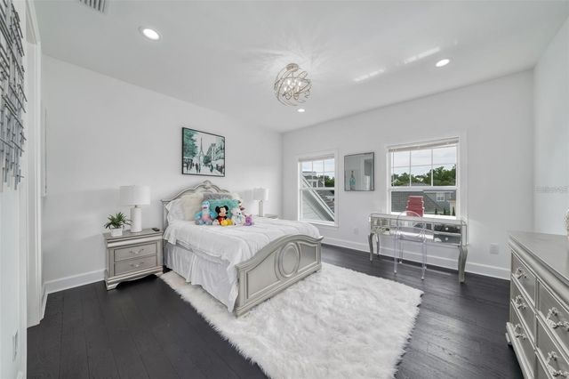 423 ARBOR CIRCLE, Celebration, FL 34747