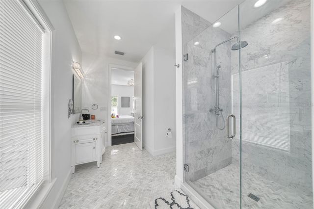 423 ARBOR CIRCLE, Celebration, FL 34747