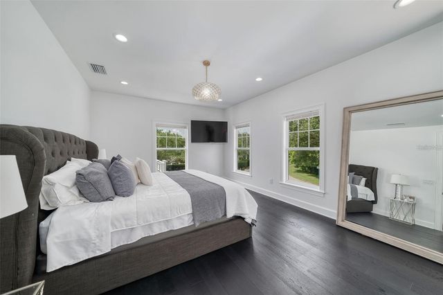 423 ARBOR CIRCLE, Celebration, FL 34747