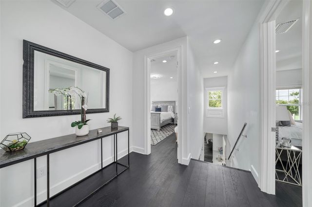 423 ARBOR CIRCLE, Celebration, FL 34747