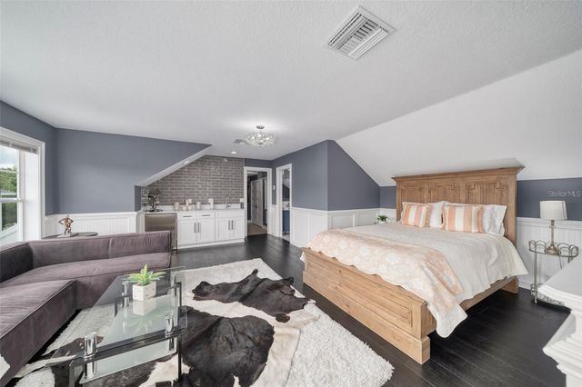 423 ARBOR CIRCLE, Celebration, FL 34747