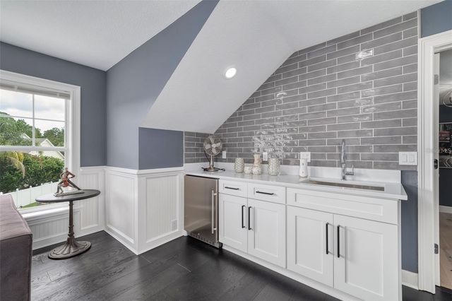 423 ARBOR CIRCLE, Celebration, FL 34747