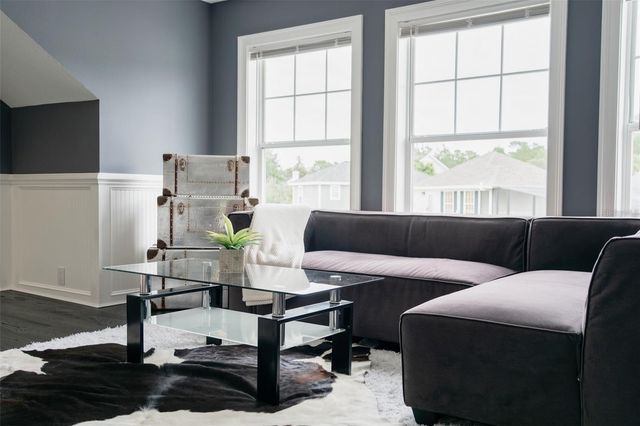 423 ARBOR CIRCLE, Celebration, FL 34747