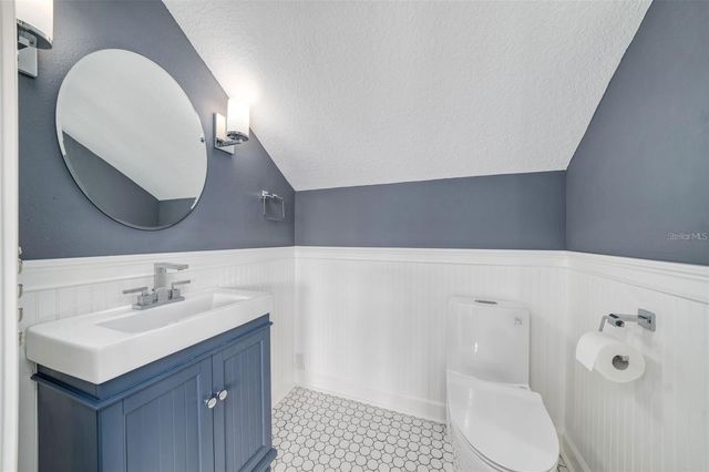 423 ARBOR CIRCLE, Celebration, FL 34747