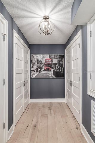 423 ARBOR CIRCLE, Celebration, FL 34747