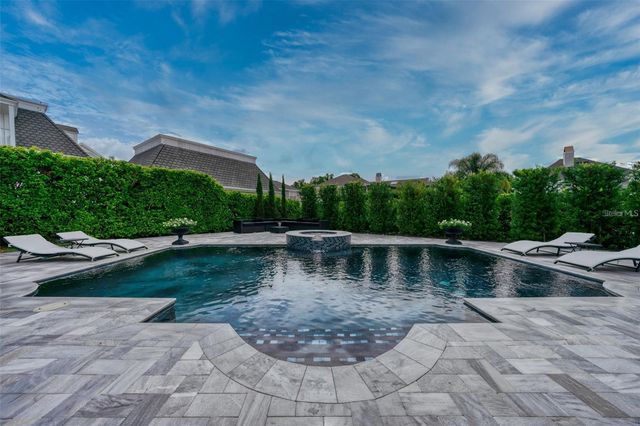 423 ARBOR CIRCLE, Celebration, FL 34747