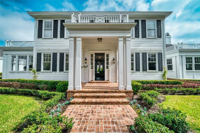 423 ARBOR CIRCLE, Celebration, FL 34747