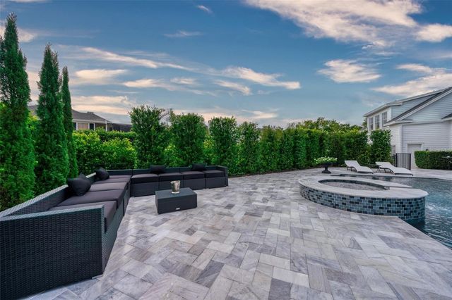 423 ARBOR CIRCLE, Celebration, FL 34747