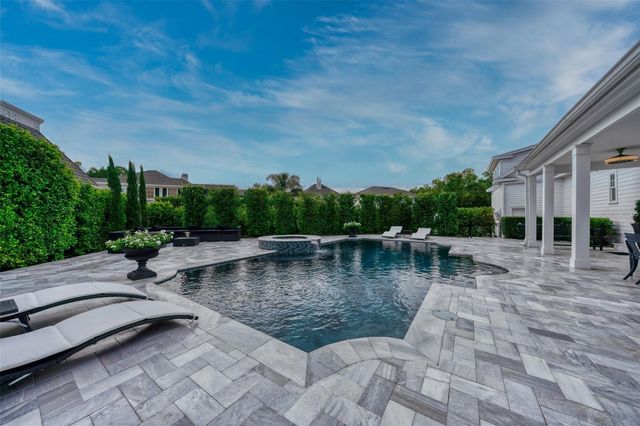 423 ARBOR CIRCLE, Celebration, FL 34747