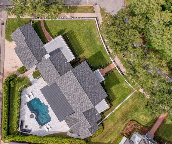 423 ARBOR CIRCLE, Celebration, FL 34747