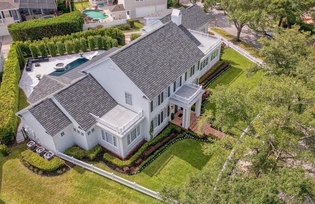 423 ARBOR CIRCLE, Celebration, FL 34747