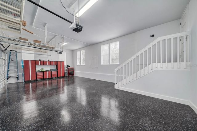 423 ARBOR CIRCLE, Celebration, FL 34747