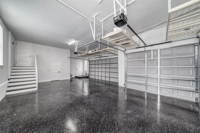 423 ARBOR CIRCLE, Celebration, FL 34747