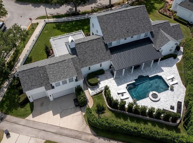 423 ARBOR CIRCLE, Celebration, FL 34747