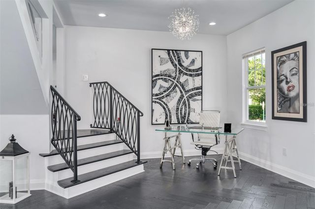 423 ARBOR CIRCLE, Celebration, FL 34747