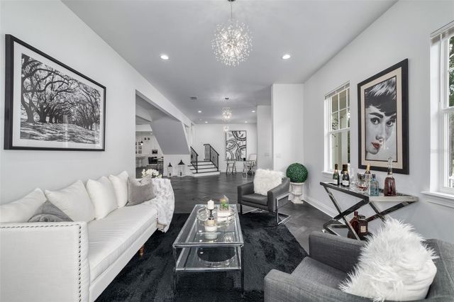 423 ARBOR CIRCLE, Celebration, FL 34747