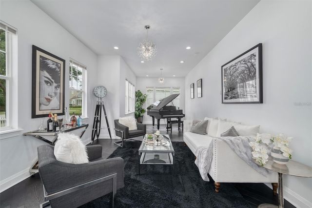 423 ARBOR CIRCLE, Celebration, FL 34747