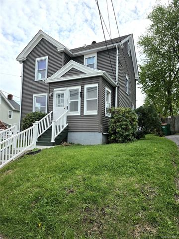 371-373 Verplanck Avenue, Beacon, NY 12508