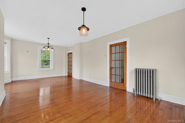 371-373 Verplanck Avenue, Beacon, NY 12508