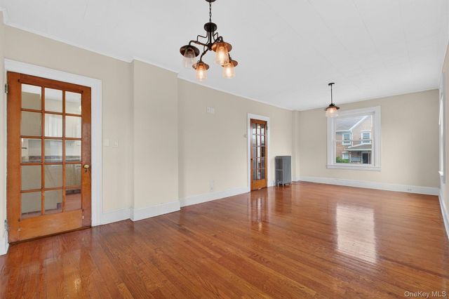 371-373 Verplanck Avenue, Beacon, NY 12508