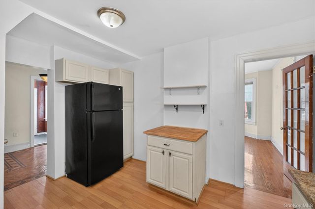 371-373 Verplanck Avenue, Beacon, NY 12508