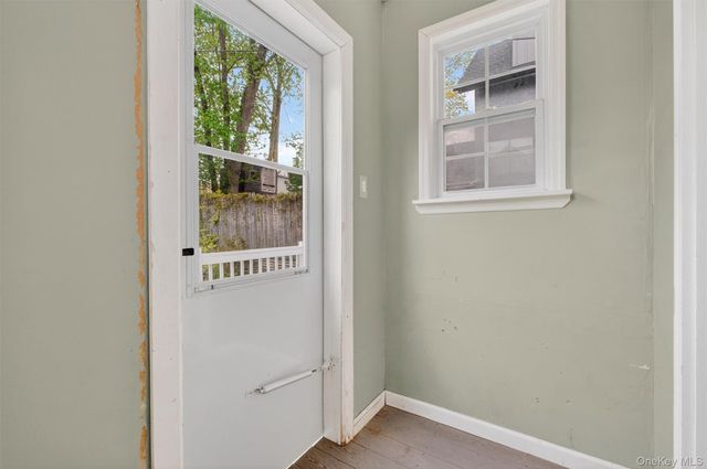 371-373 Verplanck Avenue, Beacon, NY 12508