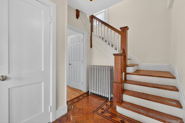 371-373 Verplanck Avenue, Beacon, NY 12508