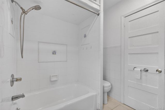 371-373 Verplanck Avenue, Beacon, NY 12508