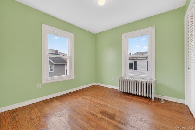 371-373 Verplanck Avenue, Beacon, NY 12508