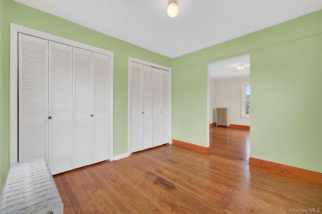 371-373 Verplanck Avenue, Beacon, NY 12508