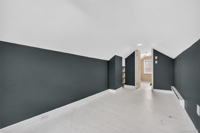 371-373 Verplanck Avenue, Beacon, NY 12508