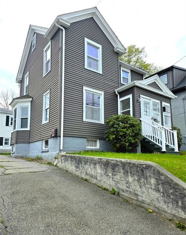 371-373 Verplanck Avenue, Beacon, NY 12508
