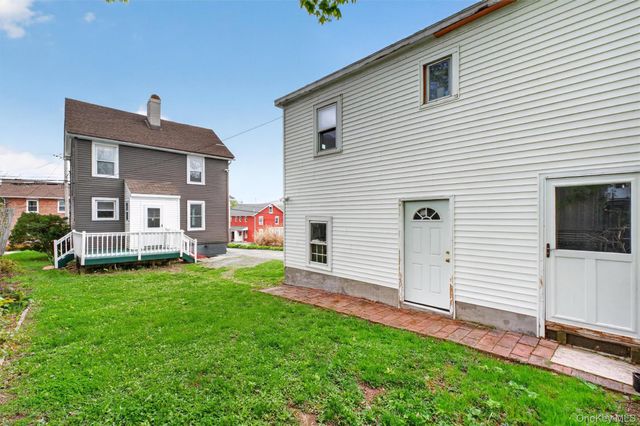371-373 Verplanck Avenue, Beacon, NY 12508