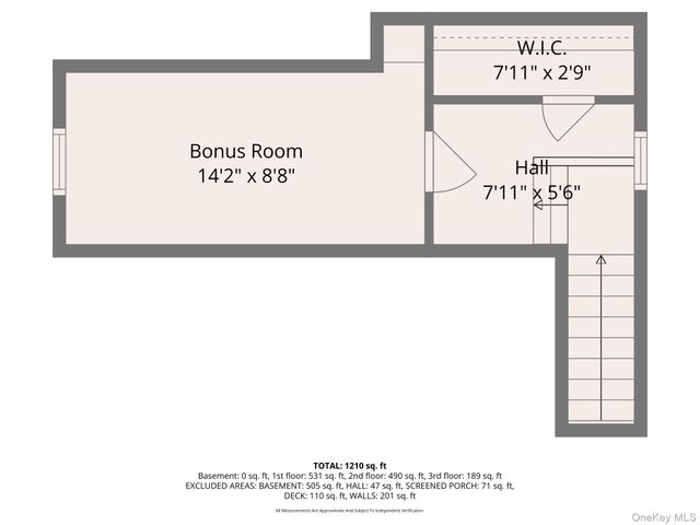 371-373 Verplanck Avenue, Beacon, NY 12508