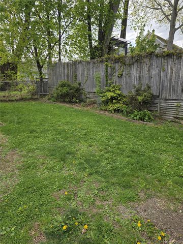 371-373 Verplanck Avenue, Beacon, NY 12508